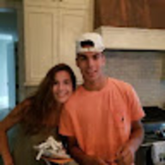 Meet your Posher, Lettie - Picture 1 of 1